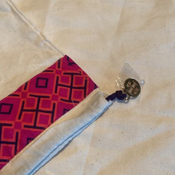 Tory Burch Large Dust Bag - Picture 2 of 6